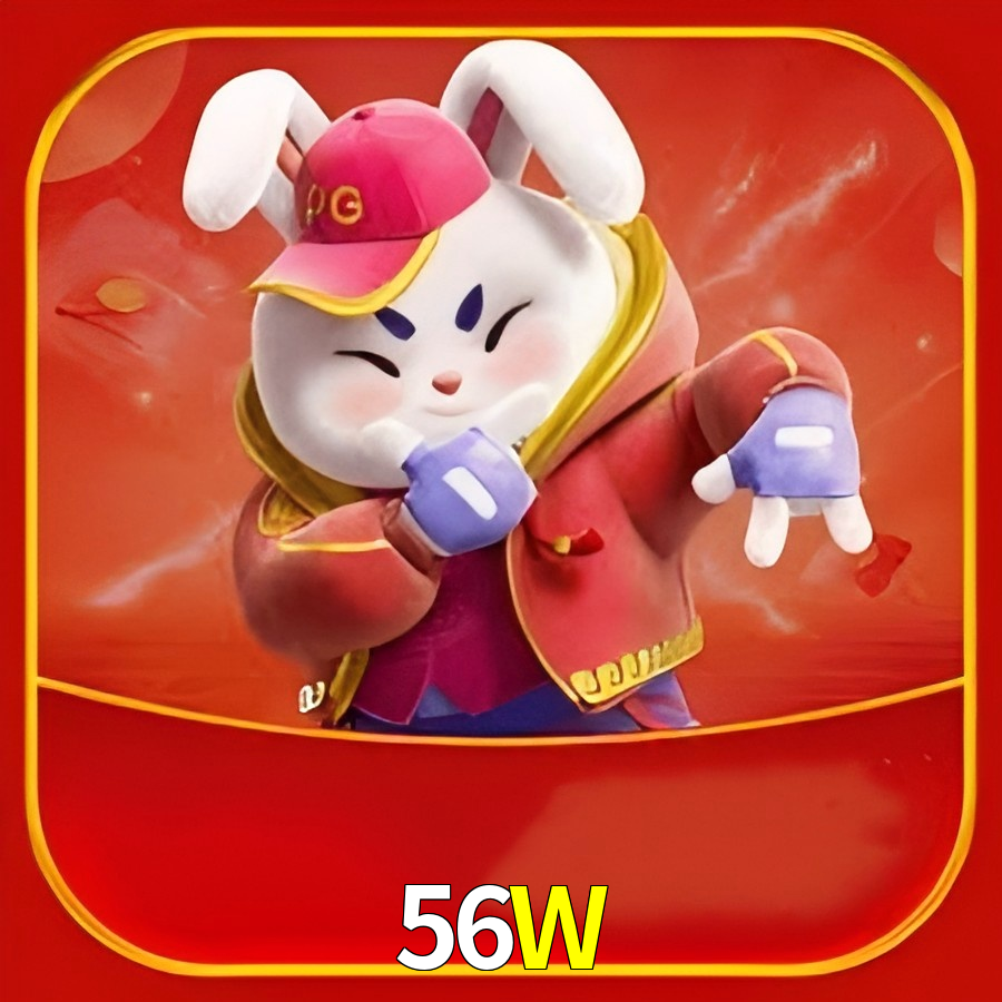 56W